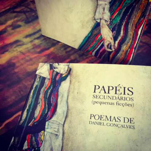 daniel-goncalves-apresenta-novo-livro-em-vila-das-aves