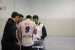 Ginásio 29 - 20 Feirense (68)