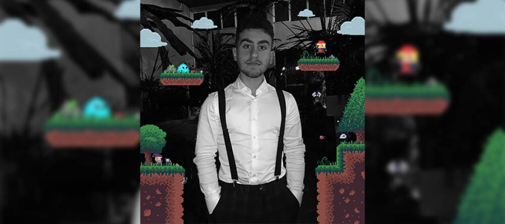 aluno-da-oficina-lanca-jogo-na-google-play-store