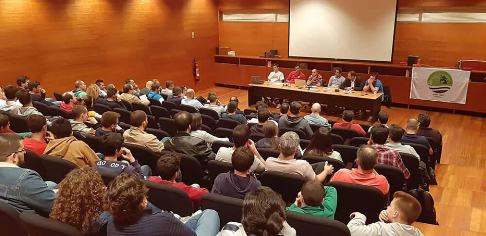 futsal-em-discussao-na-biblioteca-municipal