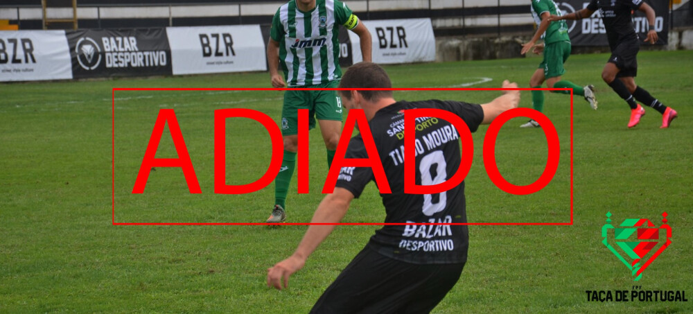 covid-19-adia-jogo-do-fc-tirsense-na-madeira