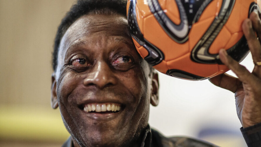 morreu-pele-o-rei-do-futebol