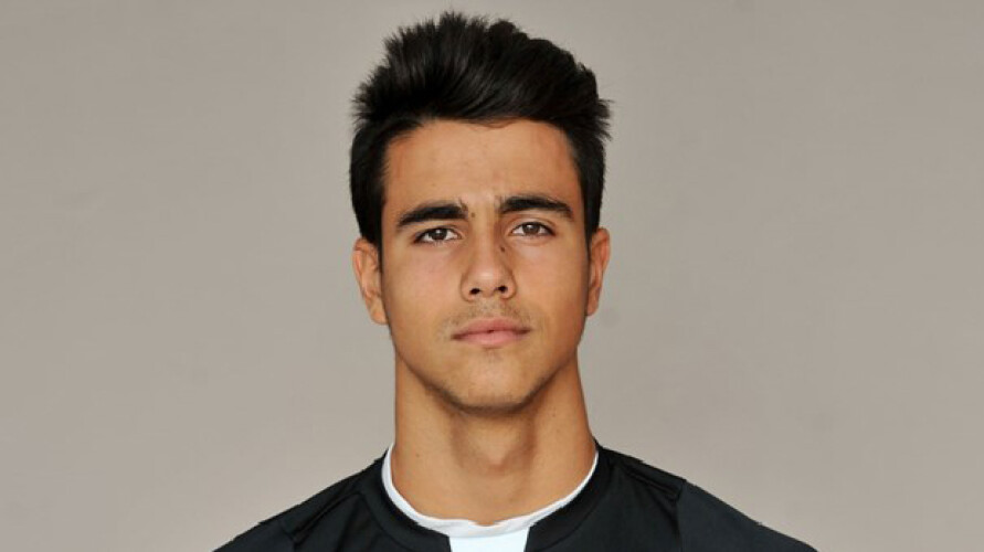 diogo-costa-estreia-se-nos-sub-21