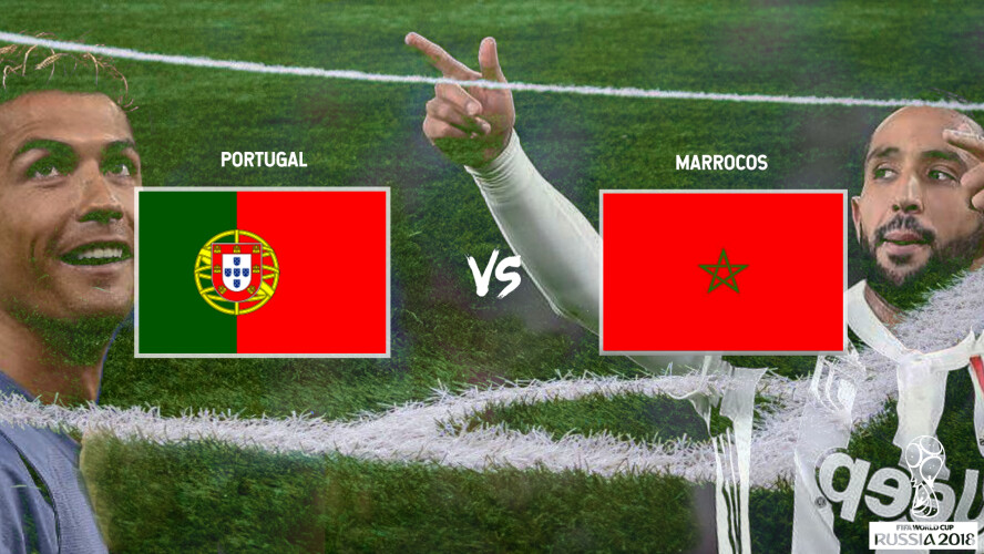 mundial-2018-portugal-x-marrocos