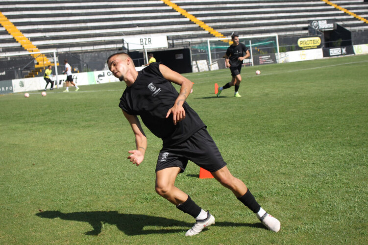 fc-tirsense-cumpre-exames-medicos-na-preparacao-para-a-nova-epoca