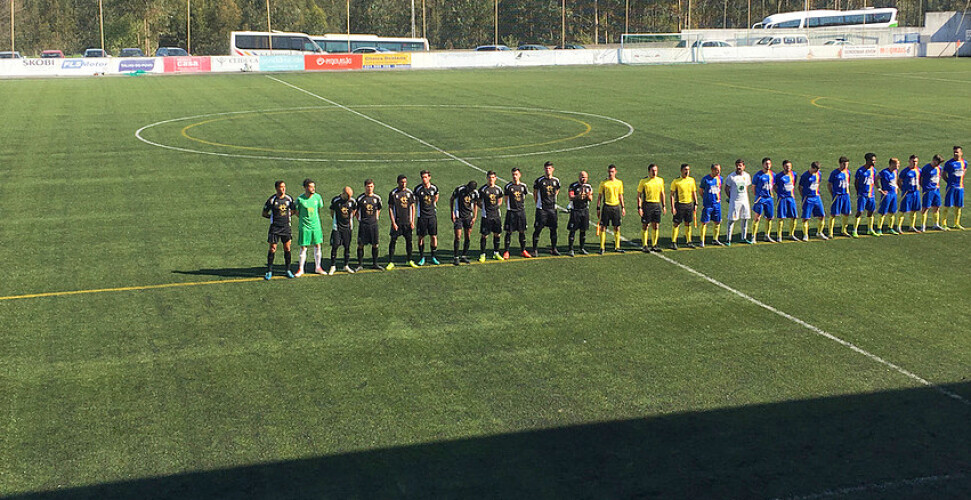 tirsense-vence-sousense-por-2-0
