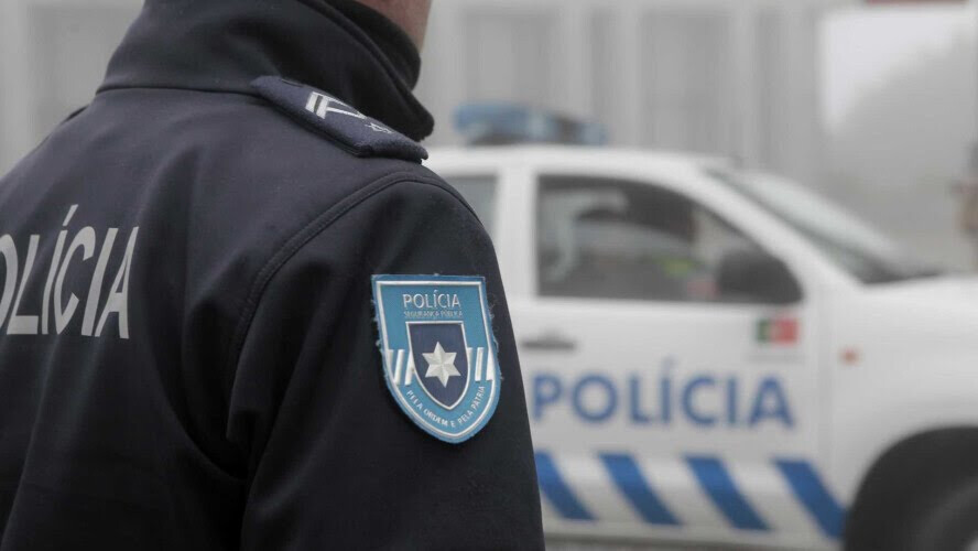 psp-volta-a-colocar-radar-movel-em-santo-tirso