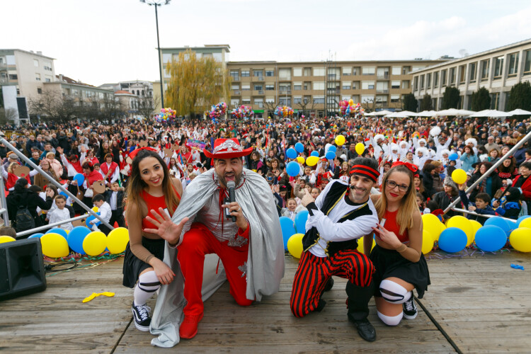 desfile-de-carnaval-vai-contar-com-mais-de-3000-participantes