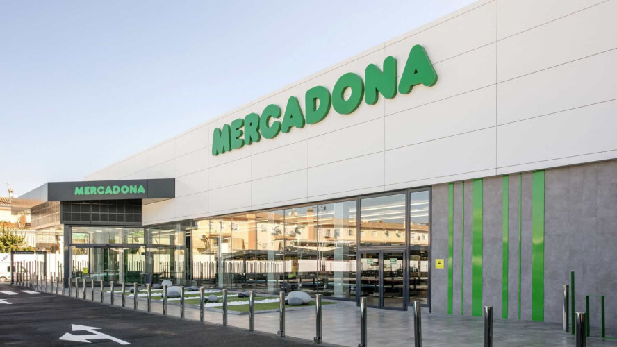 mercadona-de-santo-tirso-ja-tem-mes-de-abertura