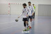 Ginásio 29 - 20 Feirense (145)