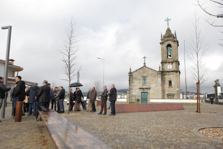 sao-martinho-do-campo-suspende-feira-semanal
