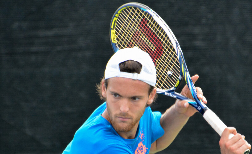 joao-sousa-o-primeiro-portugues-de-sempre-a-vencer-o-estoril-open