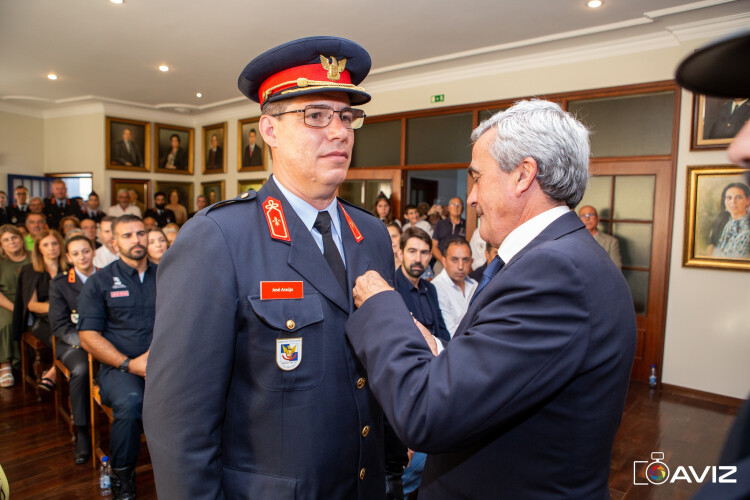 bombeiros-voluntarios-de-vila-das-aves-celebraram-47-aniversario