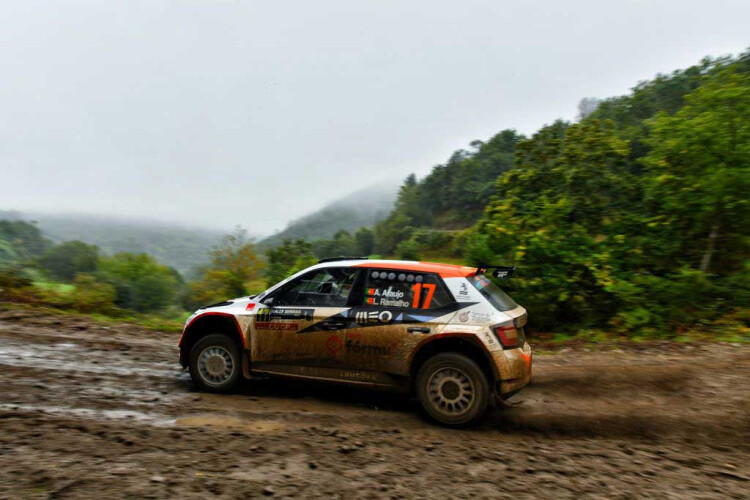 armindo-araujo-e-o-lider-do-campeonato-de-portugal-de-ralis