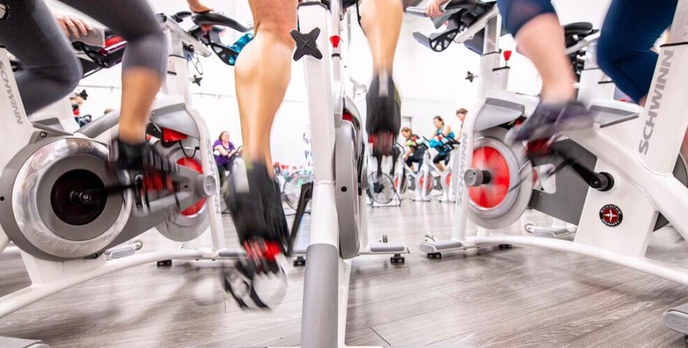 dar-asas-a-vida-com-indoor-cycling