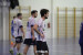 Ginásio 29 - 20 Feirense (52)
