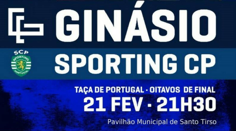 andebol-ginasio-de-santo-tirso-defronta-sporting-cp-quarta-feira