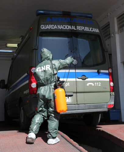 gnr-descontaminou-2400-ambulancias-e-70-instalacoes
