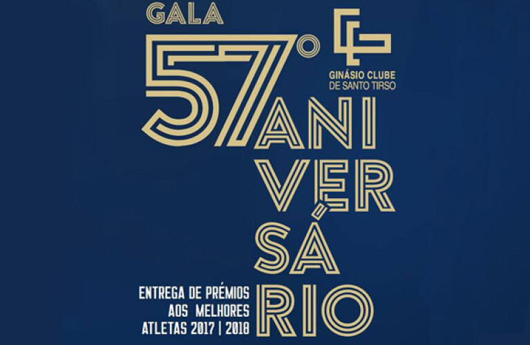 gala-do-57-aniversario-do-gcst