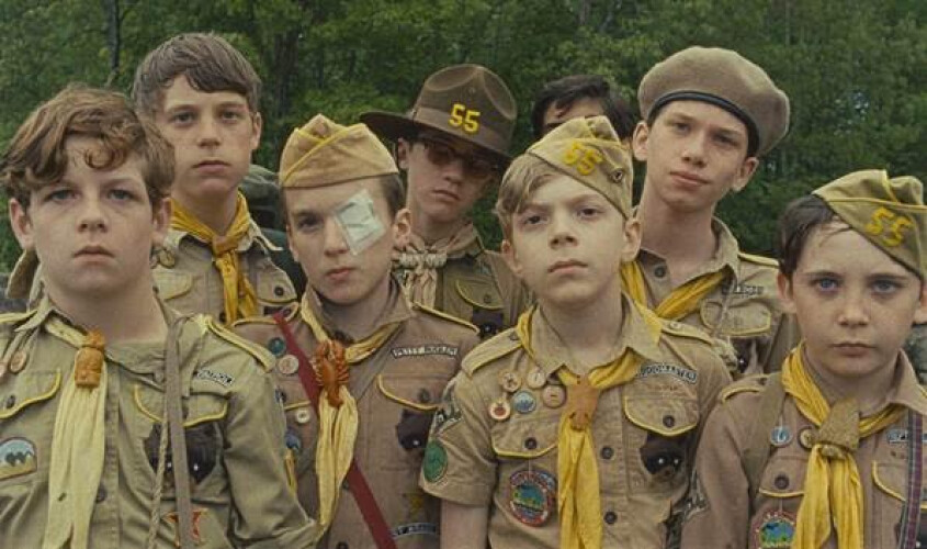 moonrise-kingdom-ao-ar-livre