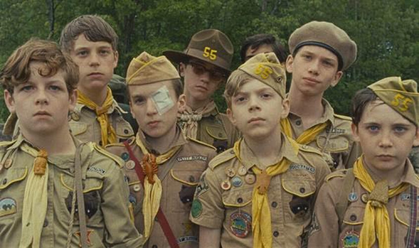 moonrise-kingdom-ao-ar-livre