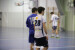 Ginásio 29 - 20 Feirense (48)