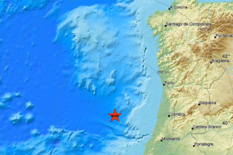 sismo-de-46-sentido-no-norte-e-centro-de-portugal