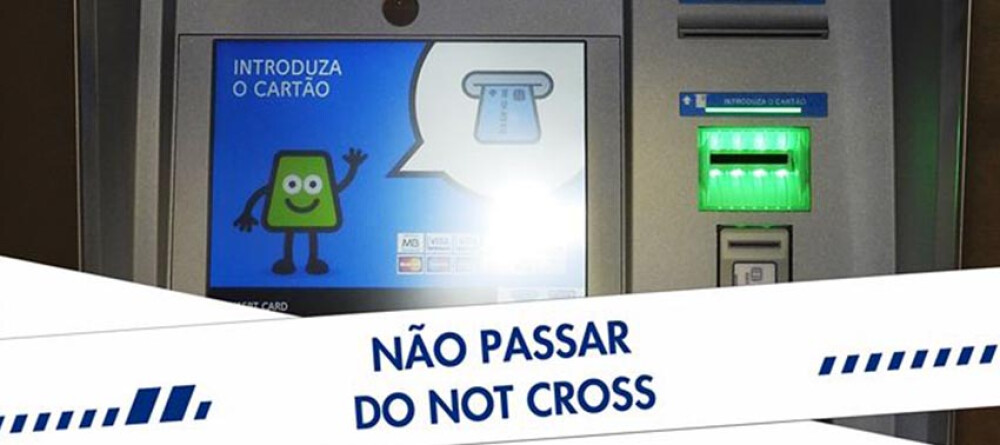 psp-alerta-para-aumento-de-burlas-atraves-do-mb-way