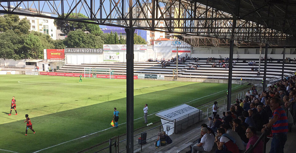 tirsense-empata-contra-vila-mea