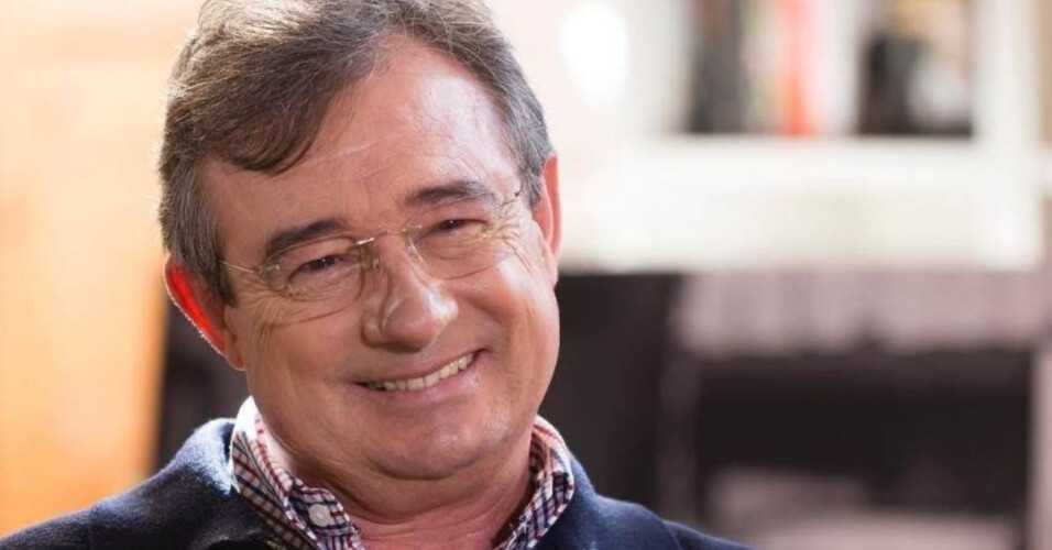 morreu-luis-aleluia-o-eterno-menino-tonecas