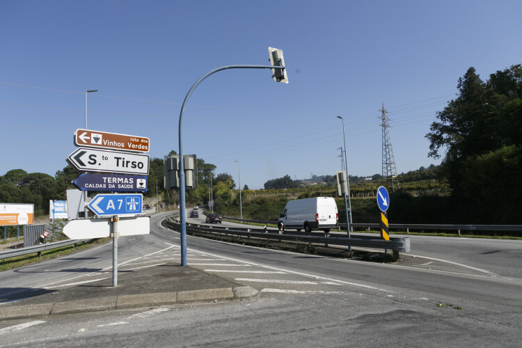 camara-municipal-preve-fim-das-obras-na-en105-para-maio