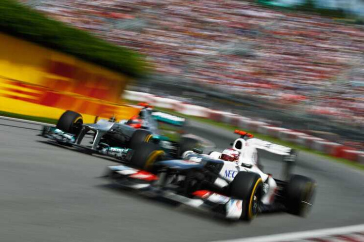 formula-1-regressa-a-portugal-em-outubro-com-publico-nas-bancadas