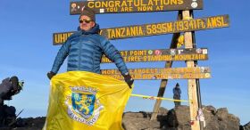humberto-martins-lanca-desafio-solidario-em-apoio-aos-bombeiros