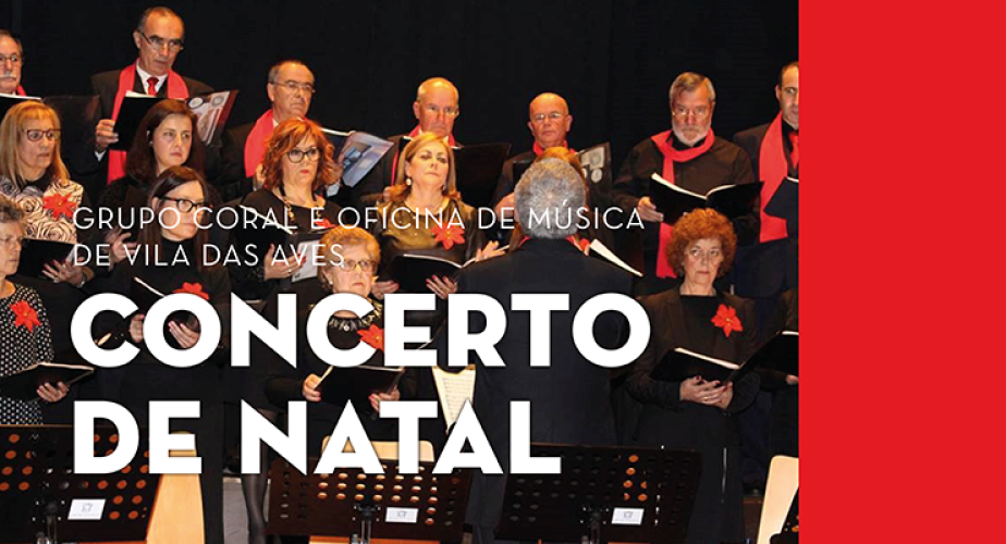 ccmva-recebe-concerto-de-natal