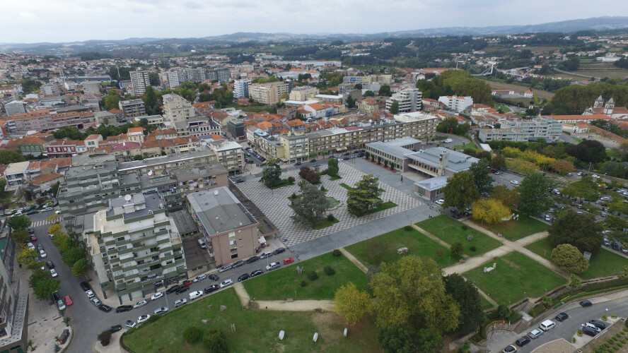 santo-tirso-ativa-plano-municipal-de-emergencia-de-protecao-civil