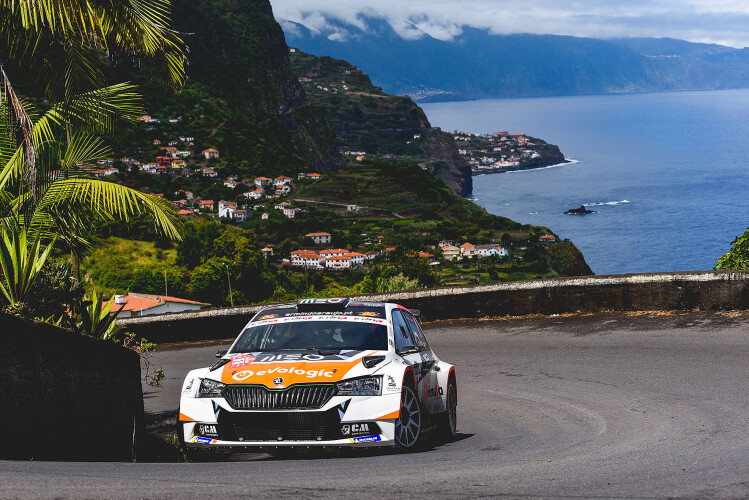 armindo-araujo-termina-em-5-na-madeira