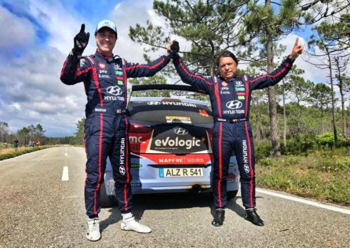 armindo-araujo-vence-rali-vidreiro