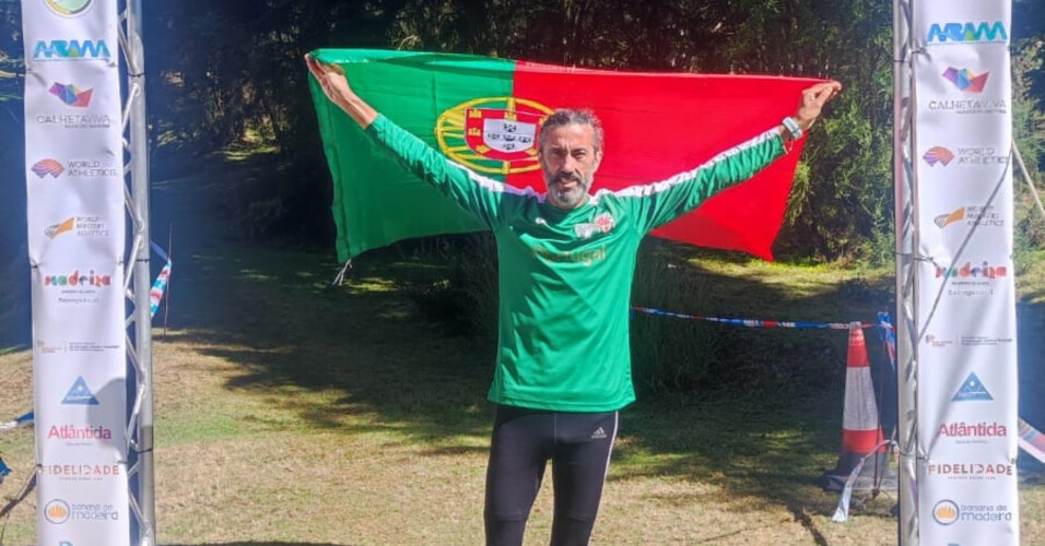 joaquim-figueiredo-conquista-titulo-de-campeao-mundial-de-montanha