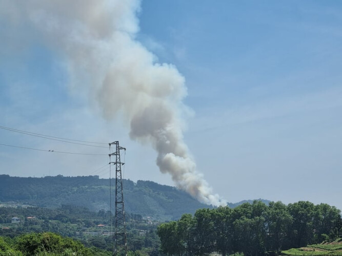 incendio-no-monte-da-assuncao-mobiliza-mais-de-60-bombeiros