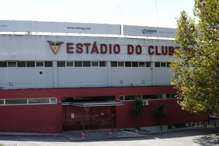 clube-desportivo-das-aves-celebra-92-aniversario