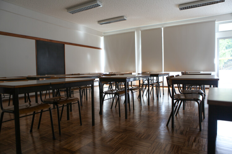 proximo-ano-letivo-comeca-entre-14-e-17-de-setembro