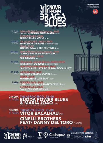 festival-internacional-de-blues-de-27-de-outubro-a-1-de-novembro