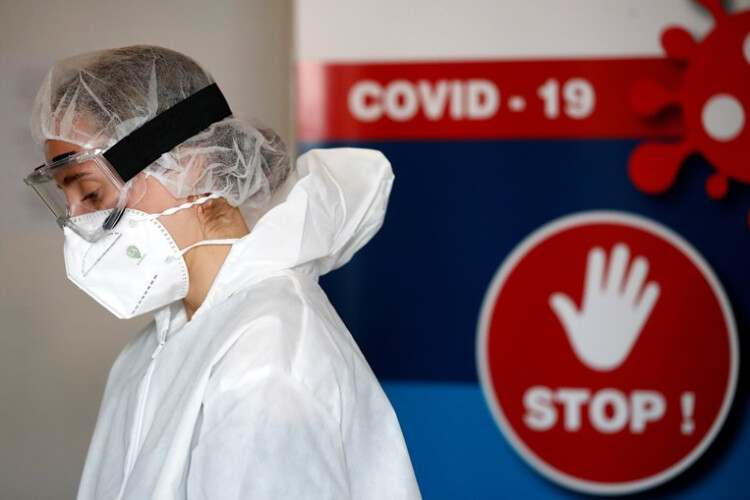 covid-19-portugal-sem-mortos-e-523-novos-casos-nas-ultimas-24-horas