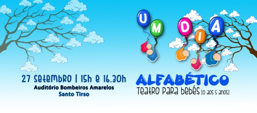 companhia-os-quatro-ventos-apresenta-espetaculo-para-bebes