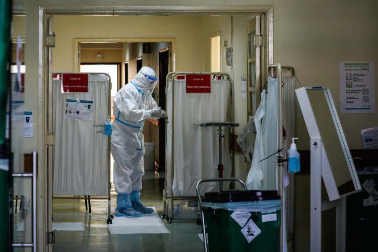 covid-19-portugal-com-mais-21-mortes-e-485-novos-casos-de-infecao