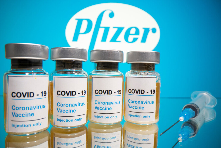 pfizer-anuncia-vacina-bastante-promissora-contra-covid-19