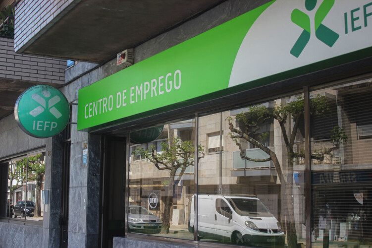 ofertas-de-emprego-em-santo-tirso