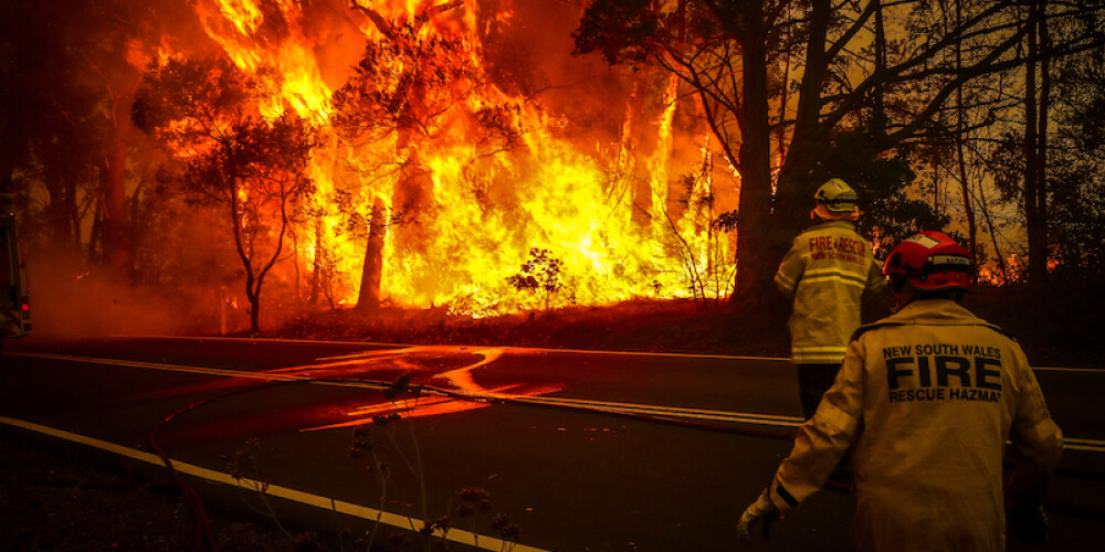 saiba-como-pode-ajudar-as-vitimas-dos-incendios-na-australia