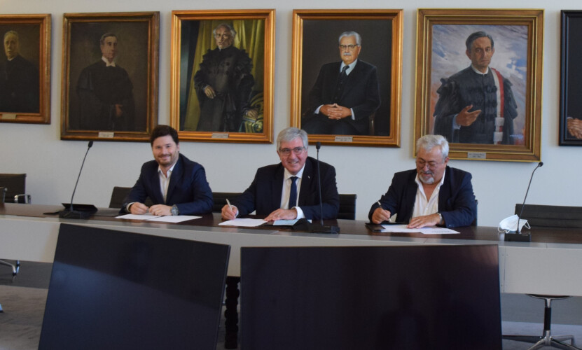 indaqua-atribui-bolsas-de-estudo-a-estudantes-de-santo-tirso-e-trofa