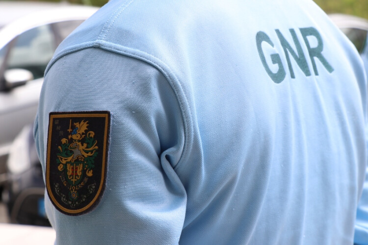covid-19-psp-e-gnr-detiveram-911-pessoas-durante-um-ano-de-pandemia